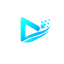 VibeGameFlow