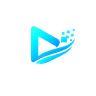 VibeGameFlow